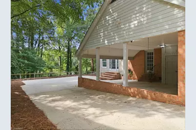 217 Sheridan Drive, Salisbury, NC 28144 - Photo 6