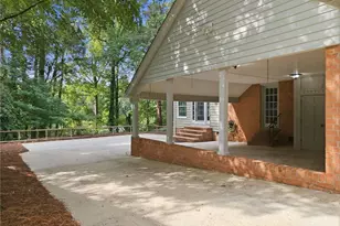 217 Sheridan Dr, Salisbury, NC 28144 - Photo 6