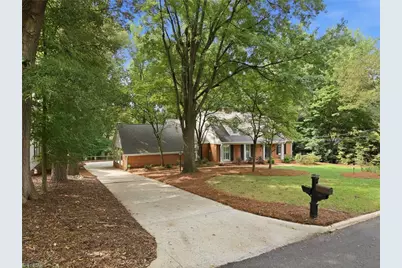 217 Sheridan Drive, Salisbury, NC 28144 - Photo 4