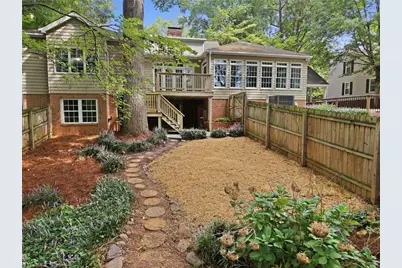 217 Sheridan Drive, Salisbury, NC 28144 - Photo 10