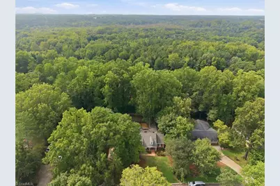 217 Sheridan Drive, Salisbury, NC 28144 - Photo 14