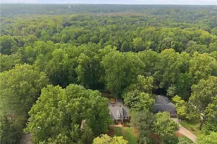 217 Sheridan Dr, Salisbury, NC 28144 - Photo 14
