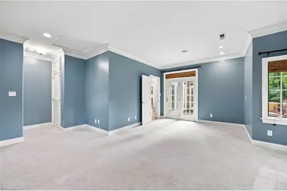 217 Sheridan Drive, Salisbury, NC 28144 - Photo 38