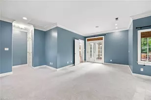 217 Sheridan Dr, Salisbury, NC 28144 - Photo 38