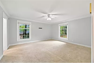 217 Sheridan Drive, Salisbury, NC 28144 - Photo 32