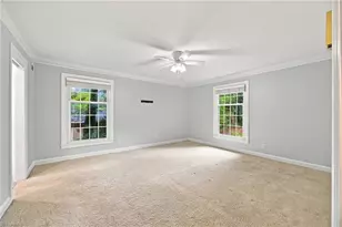 217 Sheridan Dr, Salisbury, NC 28144 - Photo 32