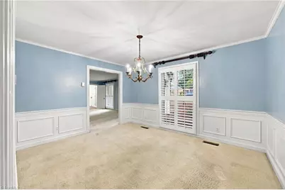 217 Sheridan Drive, Salisbury, NC 28144 - Photo 20