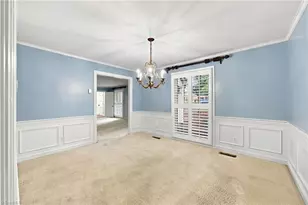 217 Sheridan Dr, Salisbury, NC 28144 - Photo 20