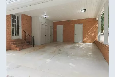 217 Sheridan Drive, Salisbury, NC 28144 - Photo 8