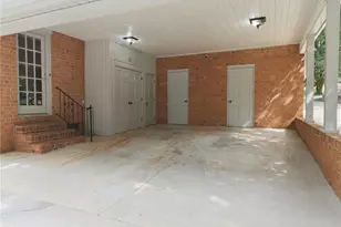 217 Sheridan Dr, Salisbury, NC 28144 - Photo 8