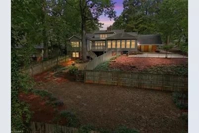 217 Sheridan Drive, Salisbury, NC 28144 - Photo 2