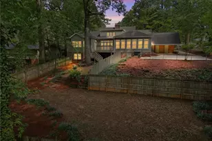 217 Sheridan Dr, Salisbury, NC 28144 - Photo 2