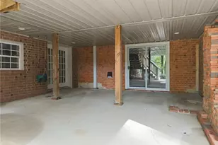 217 Sheridan Dr, Salisbury, NC 28144 - Photo 12