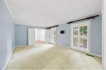 217 Sheridan Drive, Salisbury, NC 28144 - Photo 18