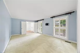 217 Sheridan Dr, Salisbury, NC 28144 - Photo 18