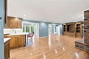 217 Sheridan Dr, Salisbury, NC 28144 - Photo 24