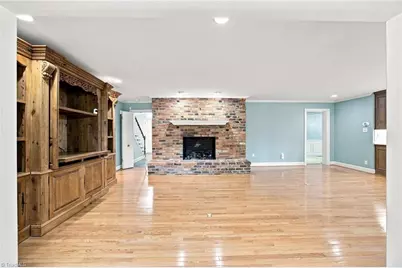217 Sheridan Drive, Salisbury, NC 28144 - Photo 22