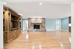 217 Sheridan Dr, Salisbury, NC 28144 - Photo 22