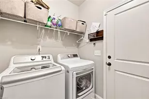 3632 Warfield Rd, Graham, NC 27253 - Photo 22