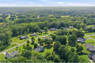 3632 Warfield Road, Graham, NC 27253 - Photo 38