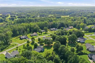 3632 Warfield Rd, Graham, NC 27253 - Photo 38