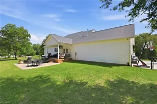 3632 Warfield Rd, Graham, NC 27253 - Photo 28