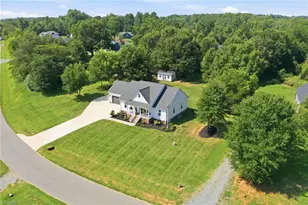 3632 Warfield Rd, Graham, NC 27253 - Photo 34