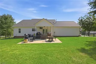 3632 Warfield Rd, Graham, NC 27253 - Photo 26