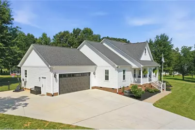 3632 Warfield Road, Graham, NC 27253 - Photo 32