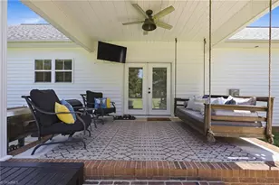 3632 Warfield Rd, Graham, NC 27253 - Photo 24