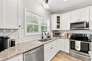 3632 Warfield Rd, Graham, NC 27253 - Photo 10