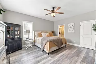 3632 Warfield Rd, Graham, NC 27253 - Photo 14
