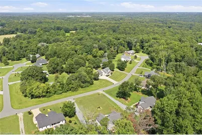3632 Warfield Road, Graham, NC 27253 - Photo 36