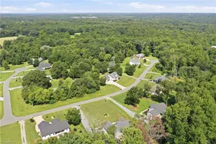 3632 Warfield Rd, Graham, NC 27253 - Photo 36