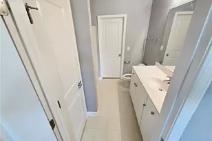 102 Campus Walk Trl, Elon, NC 27244 - Photo 26