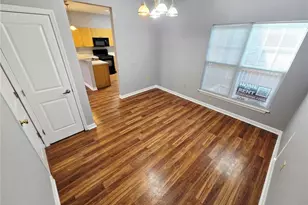 102 Campus Walk Trl, Elon, NC 27244 - Photo 10
