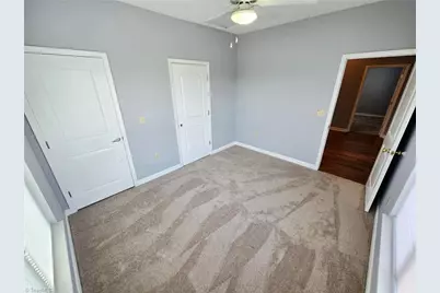 102 Campus Walk Trail #301, Elon, NC 27244 - Photo 18