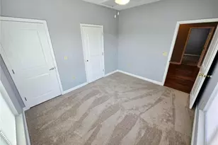 102 Campus Walk Trl, Elon, NC 27244 - Photo 18