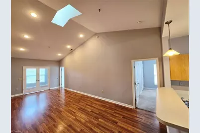 102 Campus Walk Trail #301, Elon, NC 27244 - Photo 8