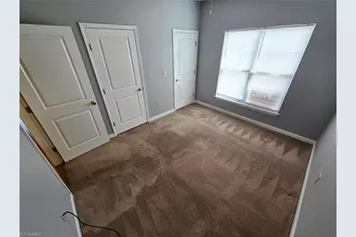 102 Campus Walk Trail #301, Elon, NC 27244 - Photo 12