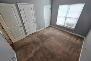 102 Campus Walk Trl, Elon, NC 27244 - Photo 12