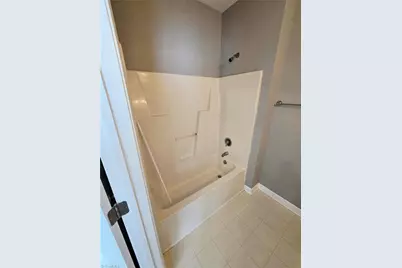 102 Campus Walk Trail #301, Elon, NC 27244 - Photo 14