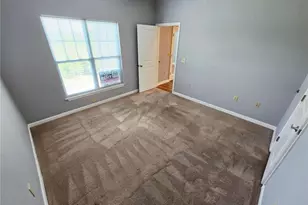 102 Campus Walk Trl, Elon, NC 27244 - Photo 24