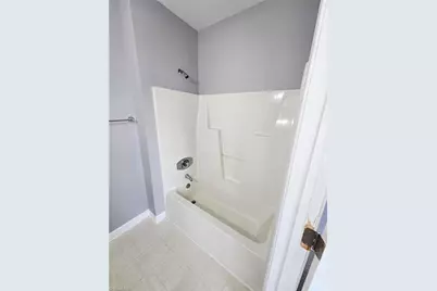 102 Campus Walk Trail #301, Elon, NC 27244 - Photo 20