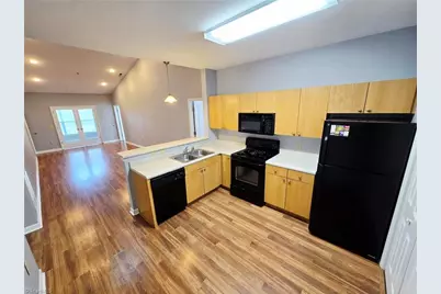 102 Campus Walk Trail #301, Elon, NC 27244 - Photo 4