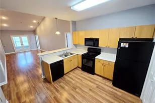 102 Campus Walk Trl, Elon, NC 27244 - Photo 4