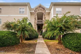 102 Campus Walk Trl, Elon, NC 27244 - Photo 2