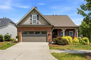 106 Turnberry Ct, Mocksville, NC 27028 - Photo 18