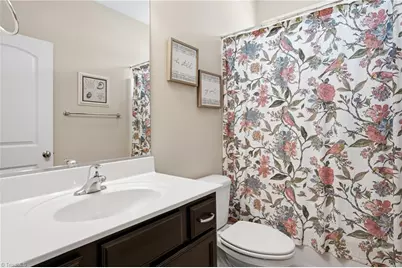106 Turnberry Court, Mocksville, NC 27028 - Photo 6