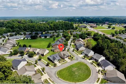 106 Turnberry Court, Mocksville, NC 27028 - Photo 20
